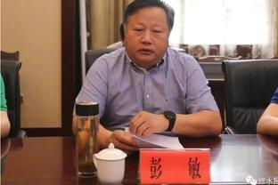 Tổng giám đốc Tế Nam Hưng Châu Trương Hiểu Ba: Thà chết đứng, cũng không muốn quỳ cầu sinh